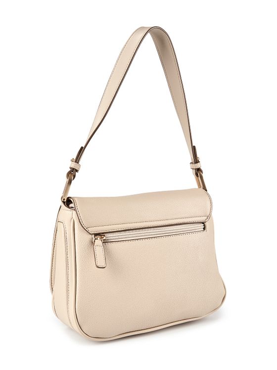 Gabor Devika Taška přes rameno M 24.5 cm