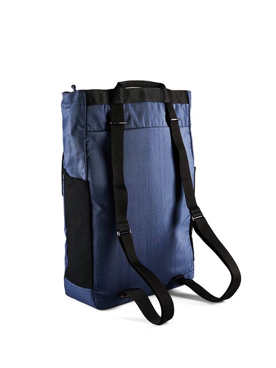 Jack Wolfskin Zoya Shopper-taske 41 cm Laptoprum