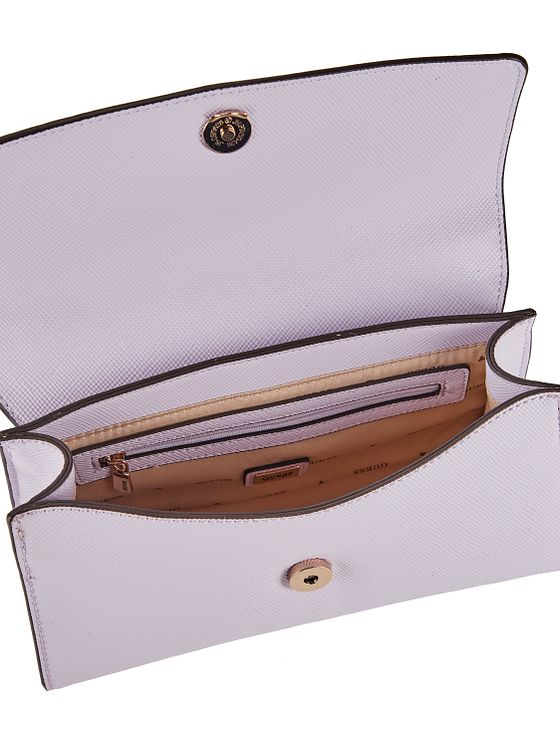 Guess Patsie Håndtaske 25 cm