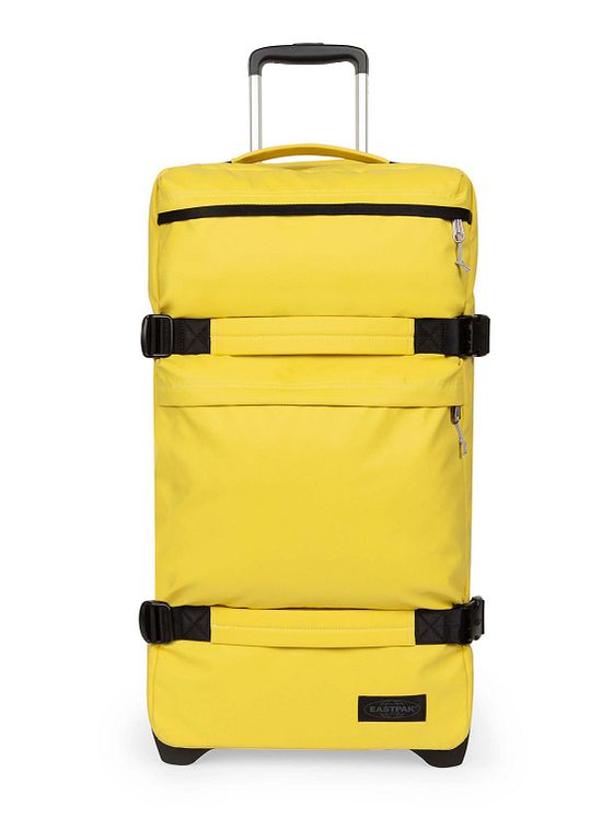 Eastpak Transit'R Plus 4-hjulet Rejsetaske 68 cm Eastpak Transit'R Plus 4-hjulet Rejsetaske 68 cm