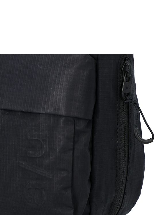 aunts & uncles Nanuki Skuldertaske 26 cm med strækfold aunts & uncles Nanuki Skuldertaske 26 cm med strækfold