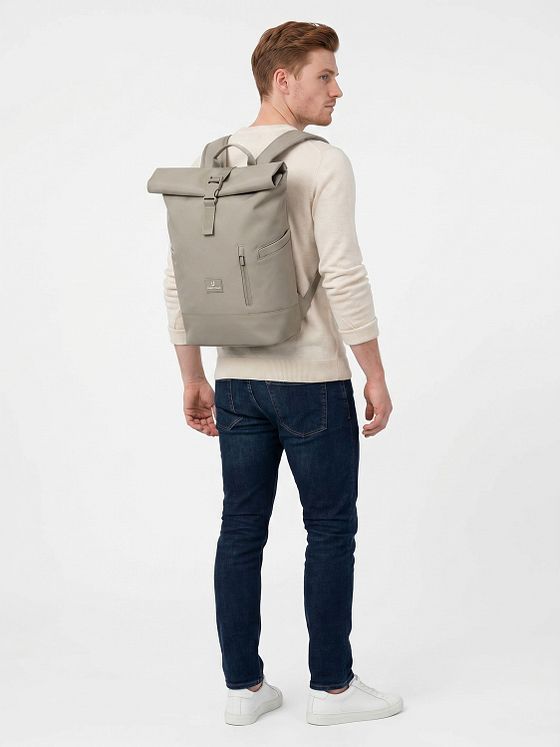 Johnny Urban Luca Daypack S 36 cm Laptoprum Johnny Urban Luca Daypack S 36 cm Laptoprum