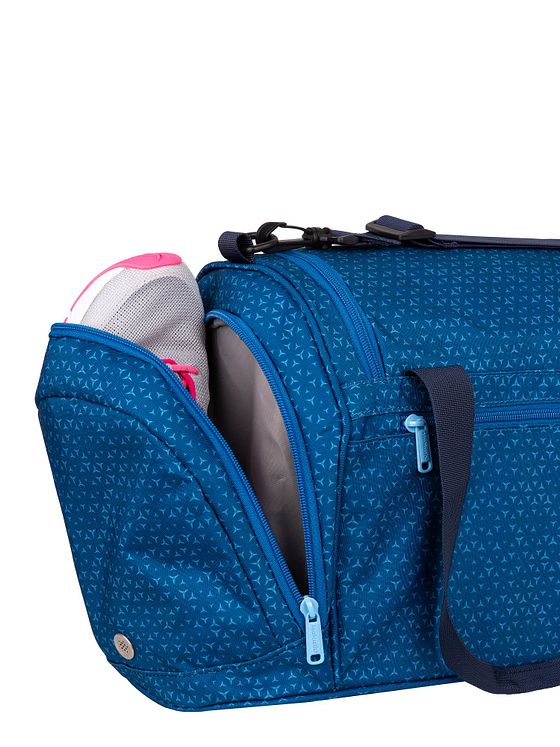 McNeill Træningspose 37 cm