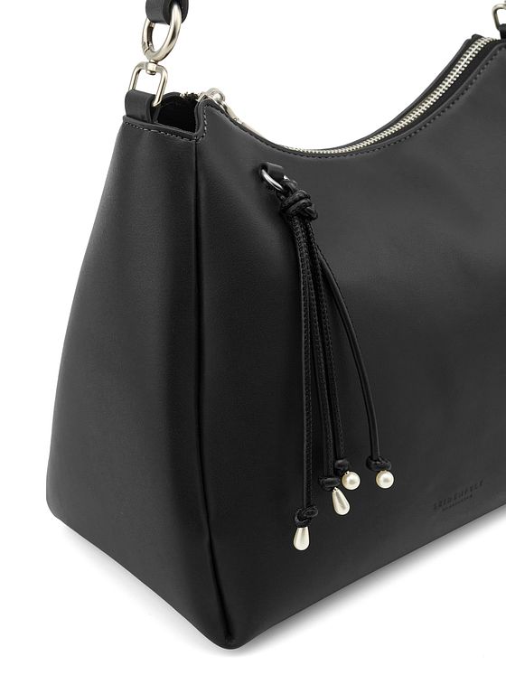 Seidenfelt Sandve Skuldertaske 31 cm Seidenfelt Sandve Skuldertaske 31 cm