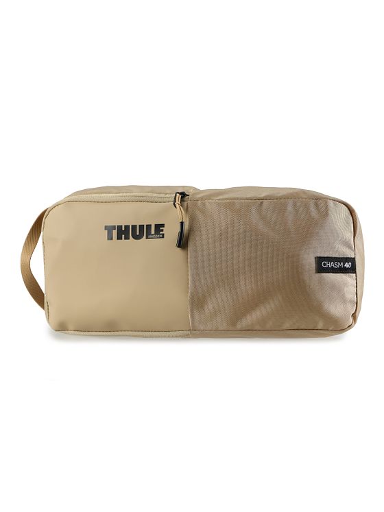 Thule Chasm Cestovní taška Weekender 56 cm