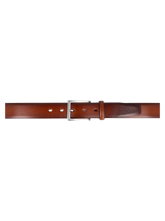 Lloyd Men's Belts Bælte i læder