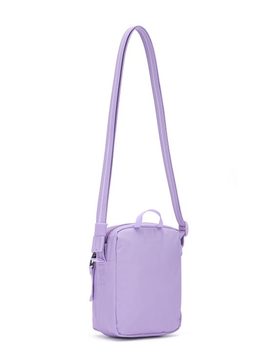 Pacsafe Pacsafe Go Mini Bag skuldertaske 12.5 cm