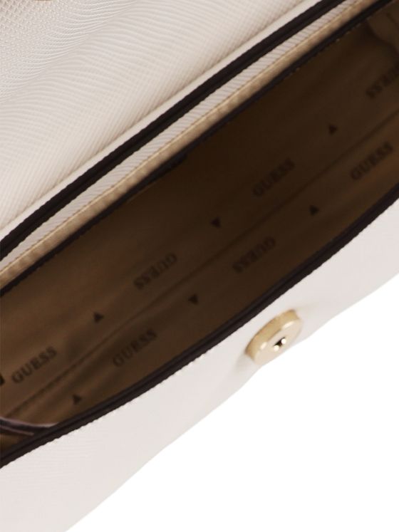 Guess Patsie Skuldertaske 24 cm