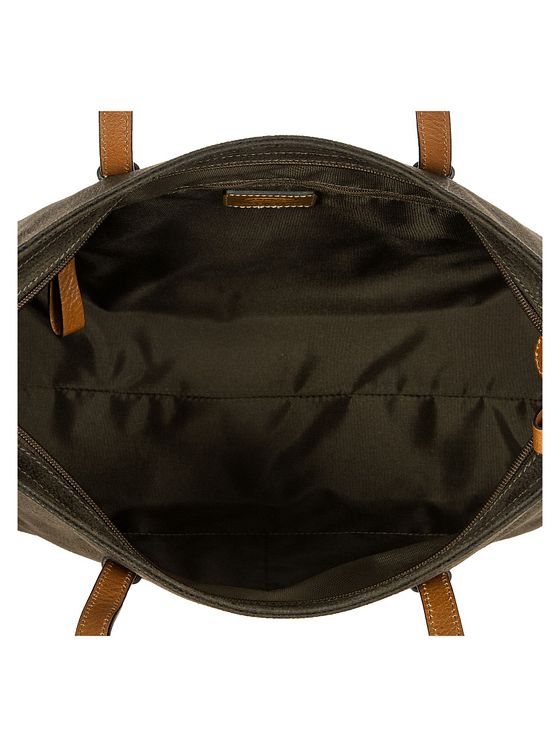 Bric's Life Vittoria shopper taske 32 cm