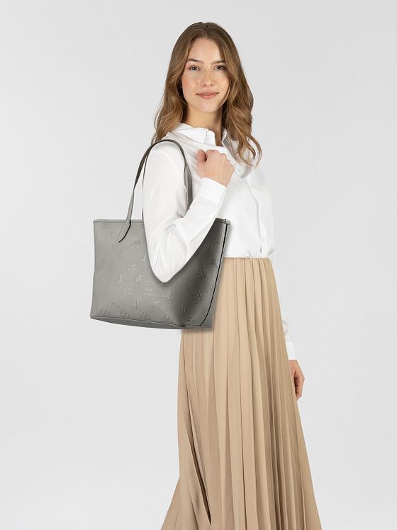 Joop! Decoro Edition Shopper-taske 32 cm Joop! Decoro Edition Shopper-taske 32 cm