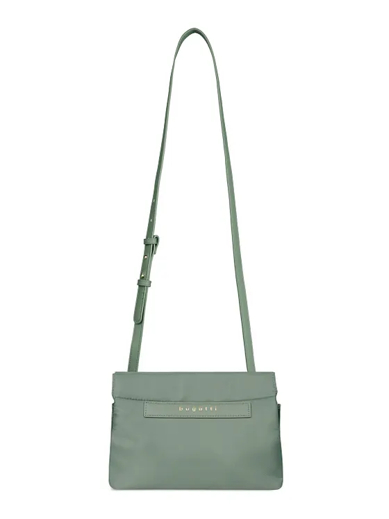 bugatti Mare 2.0 Crossbody taske S 23 cm