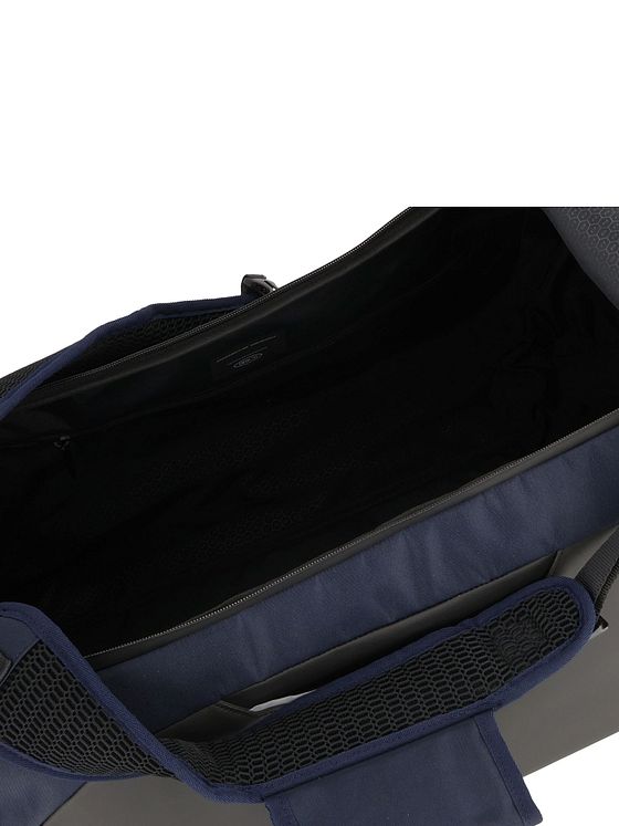 Porsche Design Urban Eco Weekend-rejsetaske 58 cm Porsche Design Urban Eco Weekend-rejsetaske 58 cm