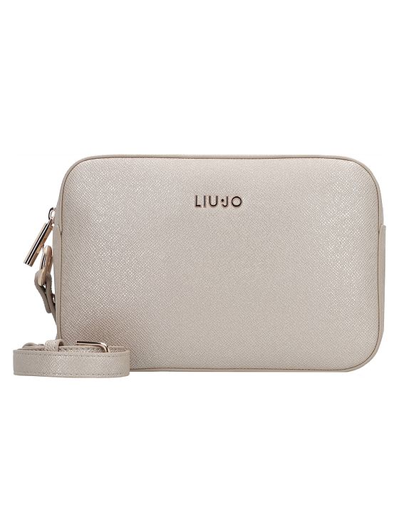 Liu Jo Skuldertaske 24 cm