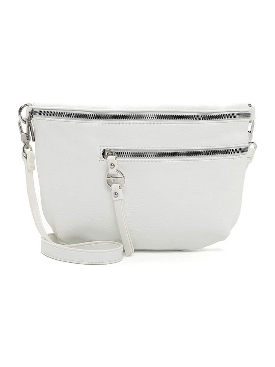 Tamaris TAS Nele Skuldertaske 23 cm