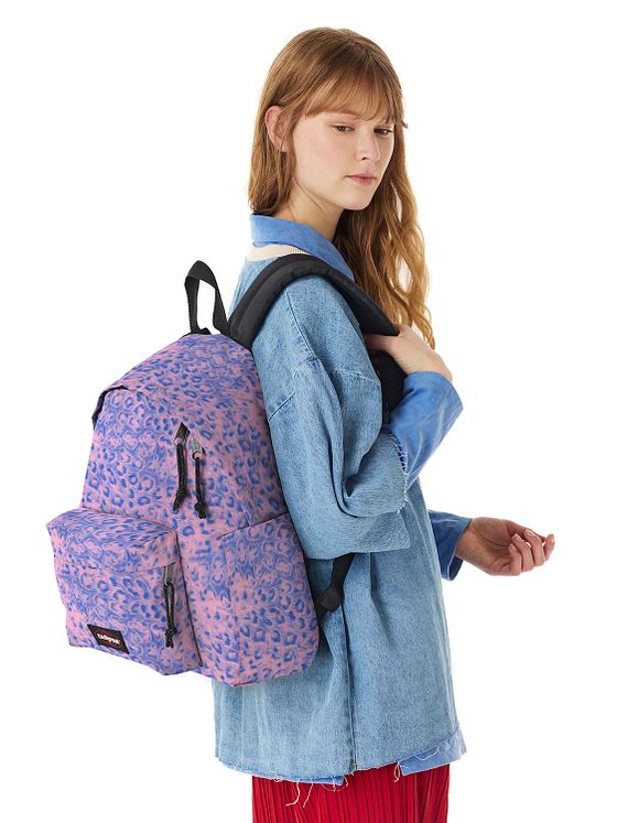 Eastpak Day Pak'R Mochila urbana 40 cm Compartimento para el portátil Eastpak Day Pak'R Mochila urbana 40 cm Compartimento para el portátil