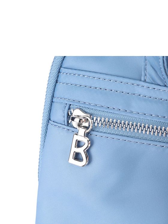 Bogner Verbier Play 1.0 Maxi City-rygsæk 32 cm