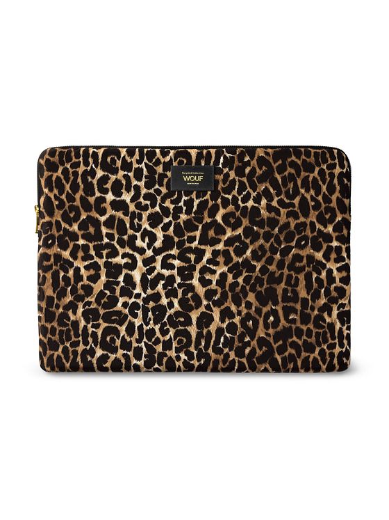 Wouf Daily Funda para portátil 35.5 cm Wouf Daily Funda para portátil 35.5 cm