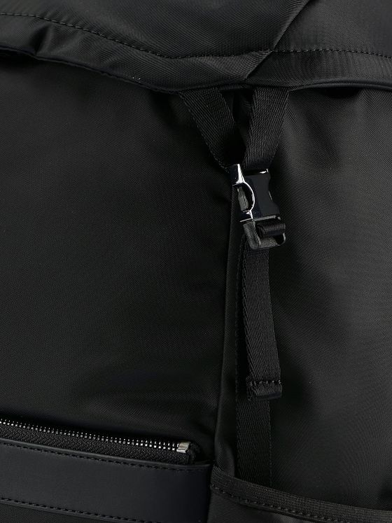 Hugo Quantic Daypack 47 cm Laptoprum