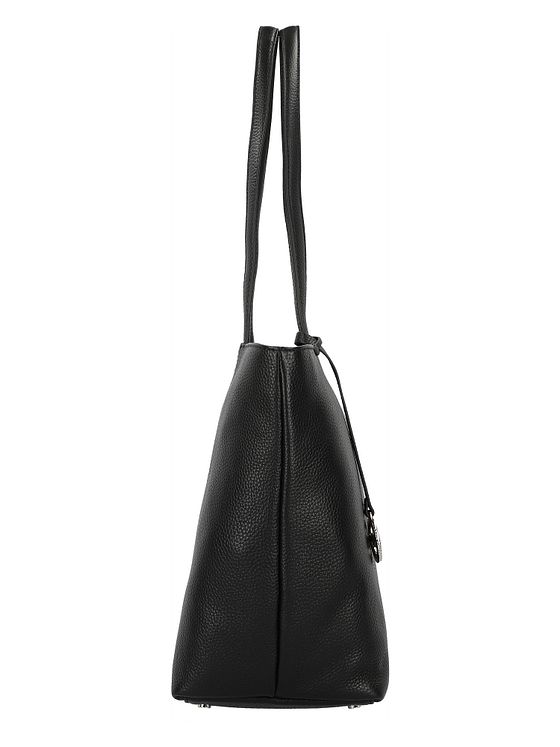 Braun Büffel Hanna Nákupní taška Kůže 43 cm