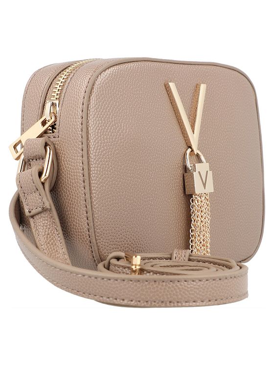 Valentino Divina Mini Bag taška přes rameno 17 cm
