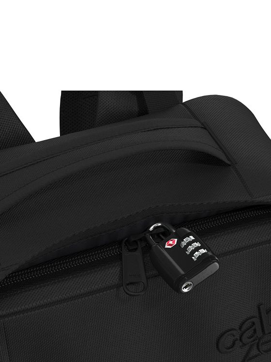 Cabin Zero Militær 44L kabinerygsæk Rygsæk 52 cm