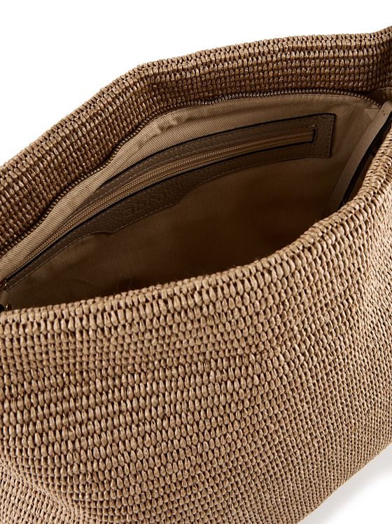 abro Kaia Skuldertaske 32 cm