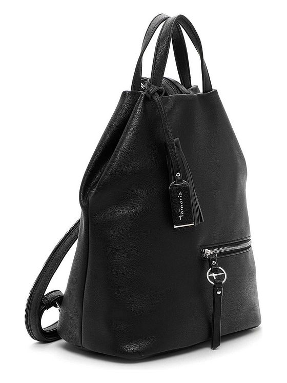 Tamaris Nele City Rucksack 40 cm Tamaris Nele City Rucksack 40 cm