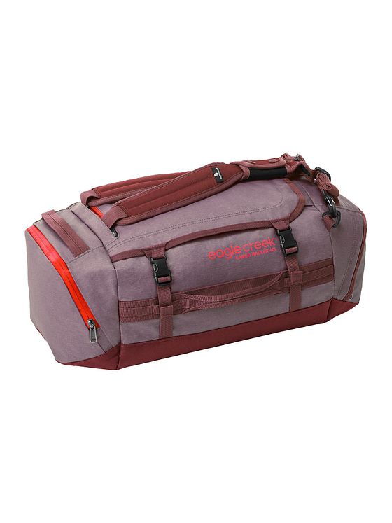 Eagle Creek Cargo Hauler Rejsetaske 32 cm