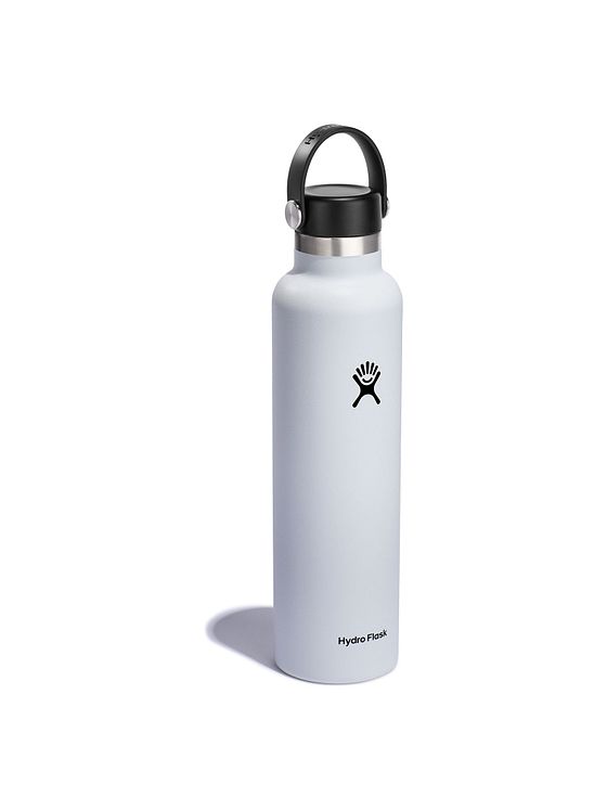 Hydro Flask Hydration Standard Flex Cap drikkeflaske 710 ml Hydro Flask Hydration Standard Flex Cap drikkeflaske 710 ml