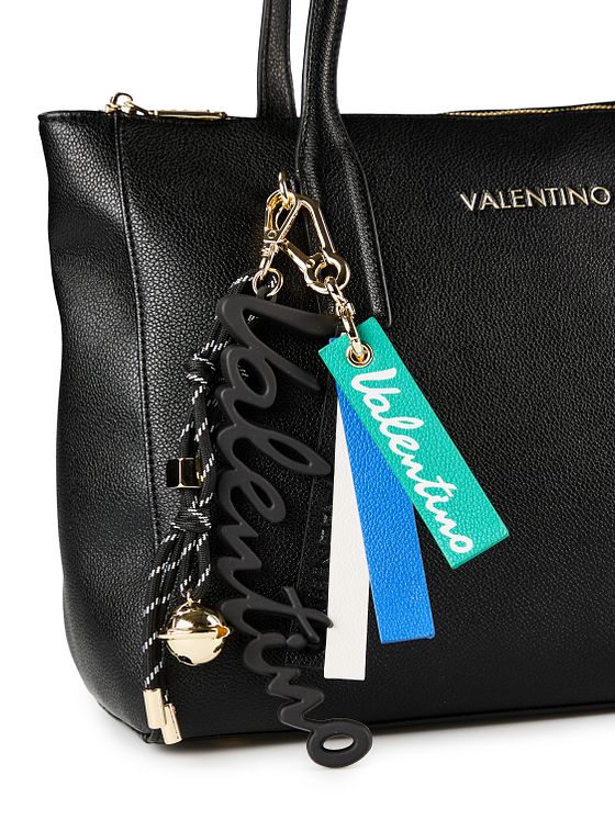 Valentino Ryta RE Nákupní taška 35 cm