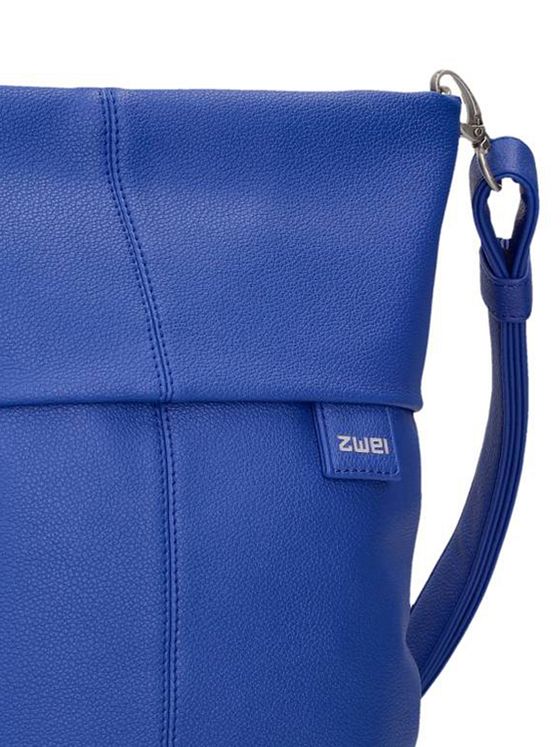 Zwei Mademoiselle.M Skuldertaske 31 cm