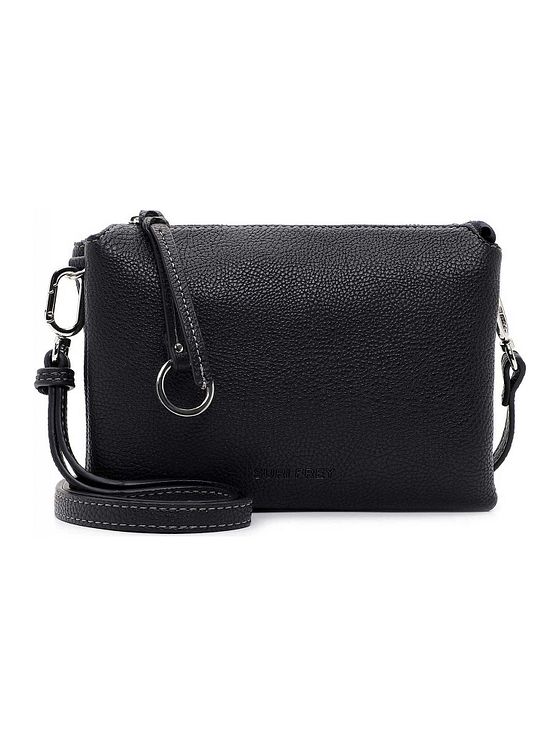 Suri Frey SFY Debby Skuldertaske 24 cm