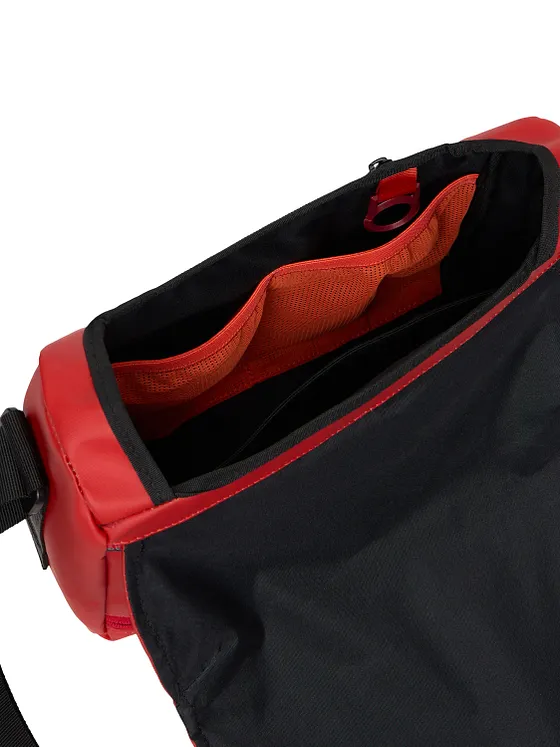 Vaude Vanuatu Crossbody-väska 28 cm Vaude Vanuatu Crossbody-väska 28 cm