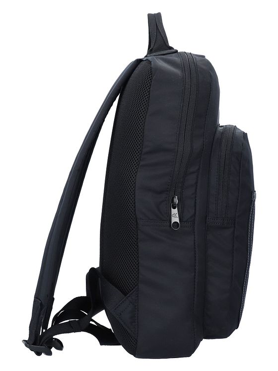 Calvin Klein Jeans Sport Essentials Daypack 45.5 cm Laptoprum