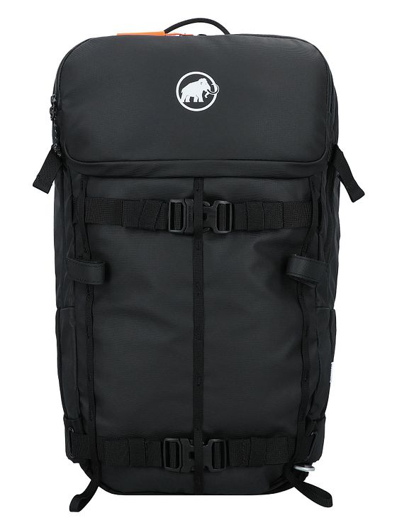 Mammut Nirvana Vandrer-rygsæk 48 cm