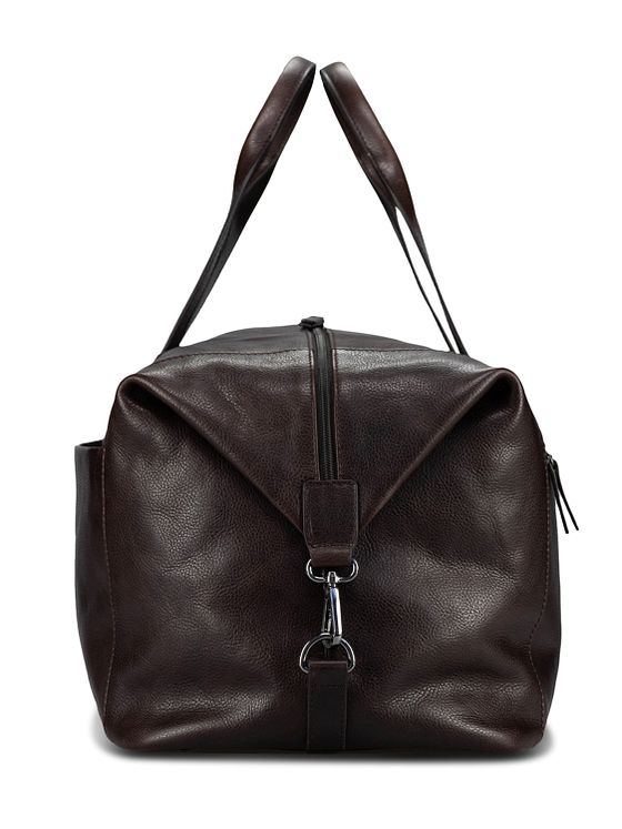 Jost London Weekendtaske Læder 50 cm