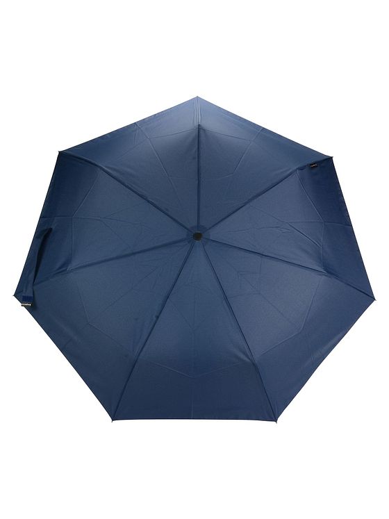 bugatti Buddy Duo lommeparaply 27 cm