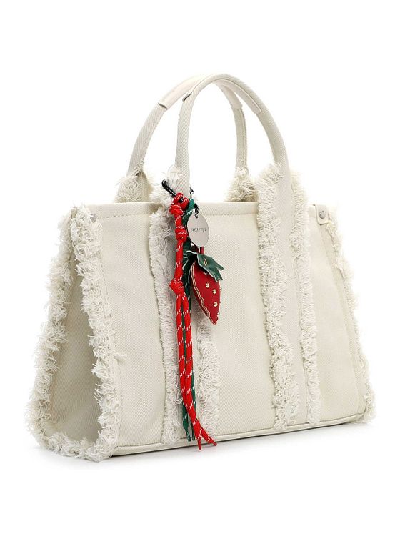 Suri Frey SFY Kally Nákupní taška 34 cm