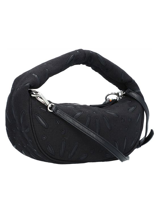 Desigual Håndtaske 31 cm