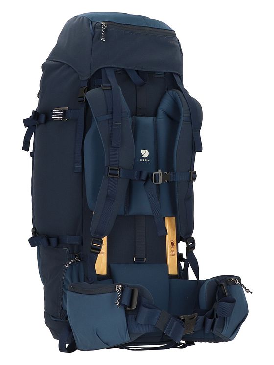 Fjällräven Keb 72 Rygsæk 73 cm Fjällräven Keb 72 Rygsæk 73 cm