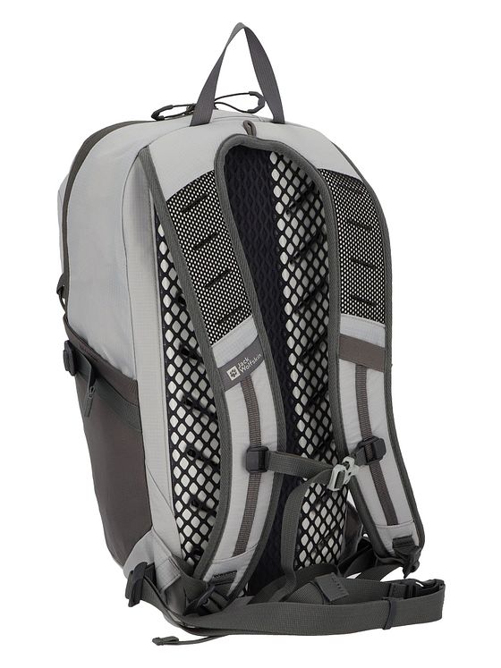 Jack Wolfskin Vandrer-rygsæk 49 cm