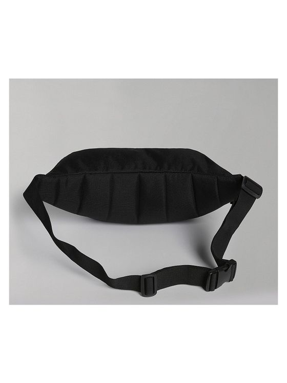 Napapijri H-Voyage Bæltetaske 43 cm