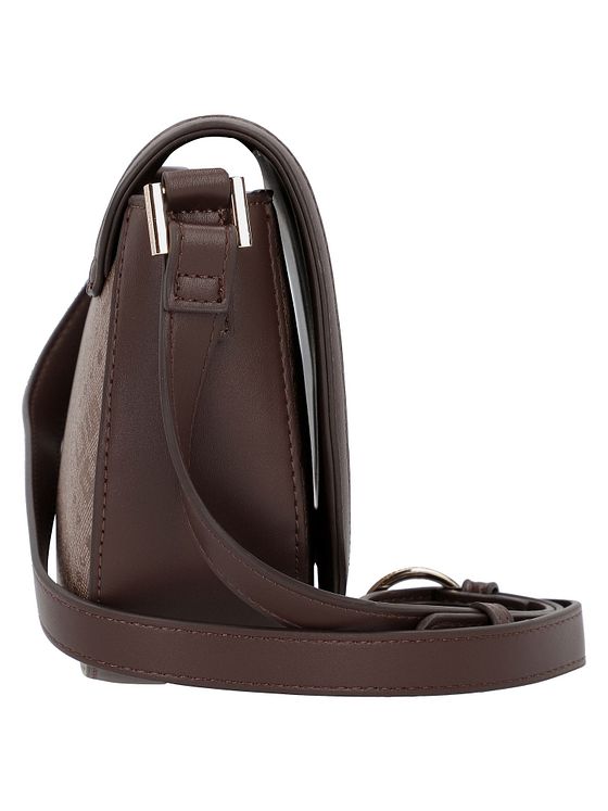 U.S. Polo Assn. Hampton Skuldertaske 20.5 cm U.S. Polo Assn. Hampton Skuldertaske 20.5 cm