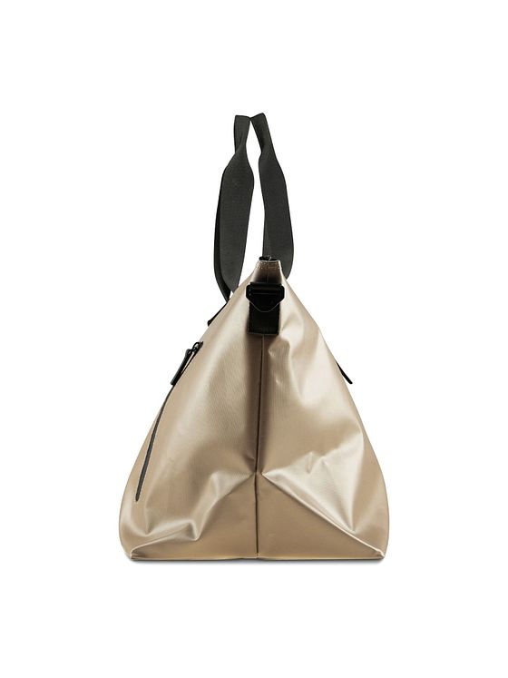 Jost Tolja Weekend-rejsetaske 50 cm Jost Tolja Weekend-rejsetaske 50 cm