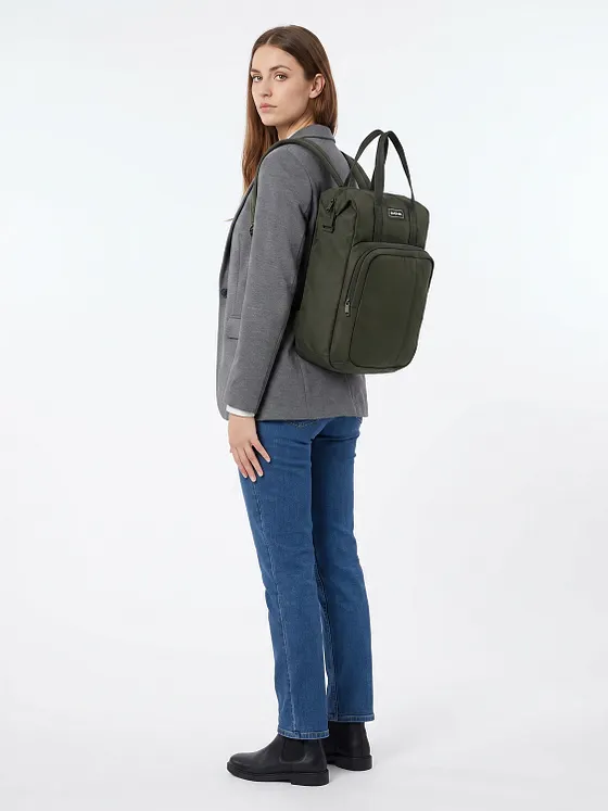 Dakine Campus 26 Denní batoh 60 cm Kapsa na notebook Dakine Campus 26 Denní batoh 60 cm Kapsa na notebook