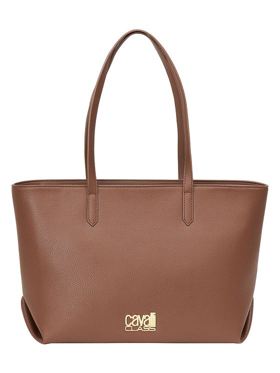 Cavalli Class Antonia Shopper-taske 39 cm