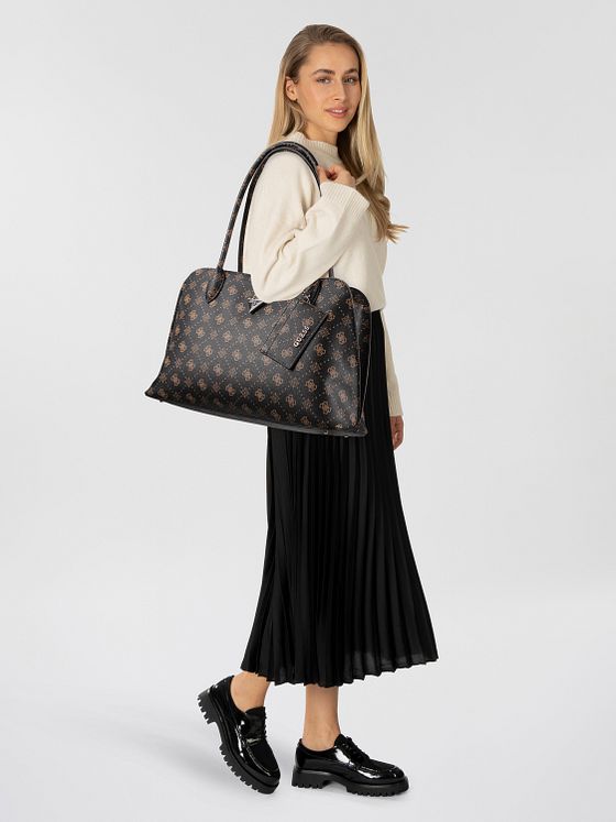 Guess Patsie Ostoskassi 44 cm
