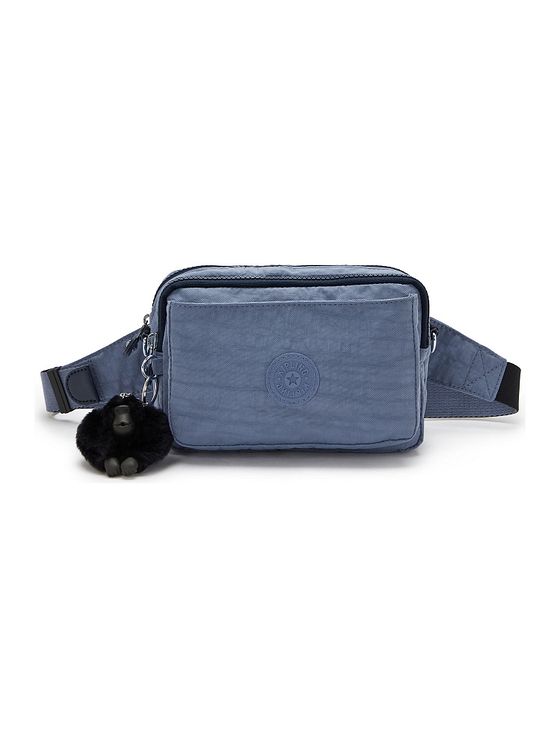 Kipling Basic Abanu Multi Bæltetaske 19 cm