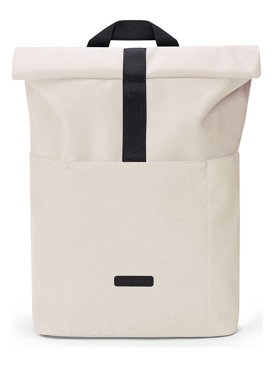 Ucon Acrobatics Original Hajo Mini Daypack 44 cm Laptoprum