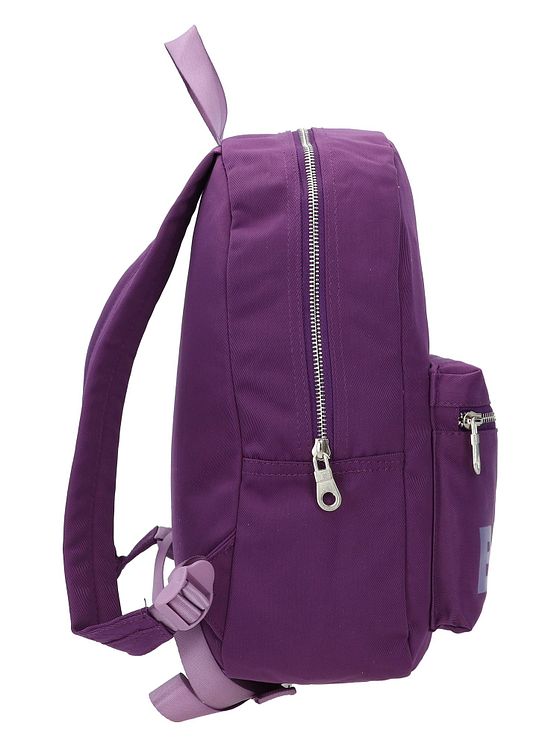 Bench City Girls Daypack 34 cm